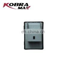 KobraMax Window Switch OEM 8KD959855A Compatible With Audi thumbnail-3