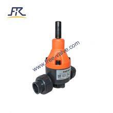 back pressure valve 02