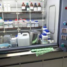 Rhinestone Cleaning Agent thumbnail-5