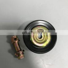 Wholesale AUTO PARTSIDLER PULLEY 88440-25070 FOR HIACE HILUX LANDCRUISER PRADO 2004-2019 thumbnail-1
