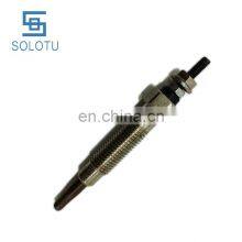 Glow Plug 36710-42500 Wholesale and Retail Various Auto Parts, Quality Factory Build Glow Plug thumbnail-2