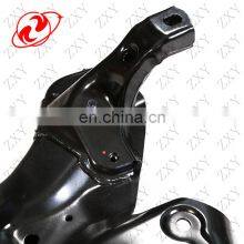 K2/RIO 2011- OEM 62400-0U000 thumbnail-4