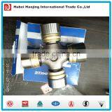 Universal Joint for Sale 2201D5-030 thumbnail-4
