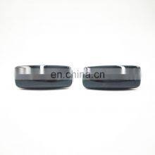 2PCS Dynamic Side Marker Turn Signal Lamp For Nissan Teana Cefiro Maxima J31 04-07 For Sylphy Sunny Murano Fender Lamp Light thumbnail-4