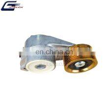 Timing Belt Tensioner Pulley Oem 20491753 for VL FH FM FMX NH Truck thumbnail-2