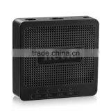 Netis Wired ADSL2+ Modem thumbnail-2