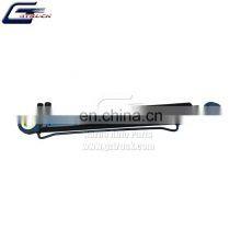 Hydraulic Cabin Tilt Cylinder Oem Hydraulic Cabin Tilt Cylinder 10575164 10575206 1354889 1423397 for SC Truck Lifting Pump thumbnail-3