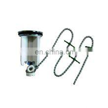 Drainwig Sink Plug Chains Drain Stopper Plug