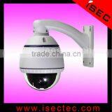 Metal Shell HD Ir Camera thumbnail-1