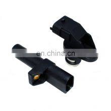 Free Shipping!2Pcs Crank Cam Shaft Camshaft Crankshaft Position Sensor FOR Mercedes 0041536928 thumbnail-1