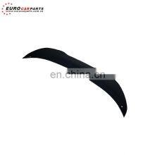 3 Series F30 Car Auto Exterior Accessories Rear Back Trunk Spoiler Psm Style Automobile Boot Wing Lip Spoilers Tail Manufacturer thumbnail-2