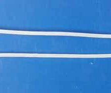 Circular Ceramic Heater thumbnail-2