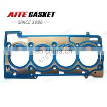 Cylinder head gasket for A1/A3 Head Gasket 1.2L Engine Parts 03F 103 383 E