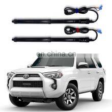 Electric Tailgate Lift System Kick Sensor Aftermarket Power Liftgate for Toyota 4runner 2012 2013 2014 2015 2016-2021