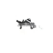55190993 55251837 5679354 Clutch Master Cylinder For PEUGEOT BIPPER CITROEN NEMO Estate thumbnail-4