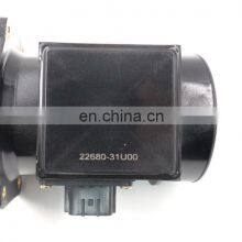 APS-15020E Auto MAF Mass Air Flow Meter Sensor 22680-31U00 for Nissan Patrol GR II 2.8 TD 97/06 - 00/05 thumbnail-3