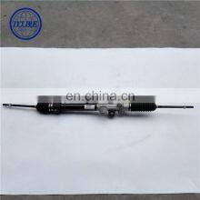 GWM Auto Spare Parts 3411110XP50XA P/S GEAR W/LATERAL TIE ASSY, Great Wall Wingle 5 thumbnail-5