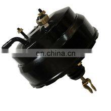 MR449474 852-03418 Good Performance Auto Spare Parts Power Brake Booster for Mitsubishi L200 Triton thumbnail-3