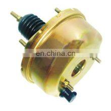 44610-26120 Good Performance Auto Spare Parts Power Brake Booster for Toyota Hiace thumbnail-4