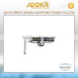 Angle Valves Manufacturer Hexagon Good Quality Angle Valves thumbnail-2