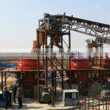 The Most Widely Used Vibration Feeder thumbnail-6