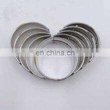 Quality Guaranteed Factory Price Crankshaft Main Bearings Crankshaft Guide Bearing 13321-PNA-003 thumbnail-4
