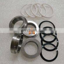 Excavator Swing Motor Repair Parts SG04 Swing Motor Parts thumbnail-5