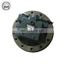 IHI IHI55 Travel Motor IHI60 Hydraulic Motor IHI55NSL Travel Drive thumbnail-3