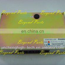 SK200SR E200SR контроллер YB22E00001F3 YB22E00001F4 YB22E00001F5 YB22E00001F6