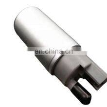 OEM 0580453453 Electric Fuel Pump For Lada thumbnail-1