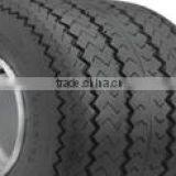Atv Tires From China,Atv Tires From China,chinese Atv Tyre thumbnail-3