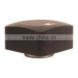 UCMOS Series C-mount USB2.0 CMOS Camera thumbnail-3