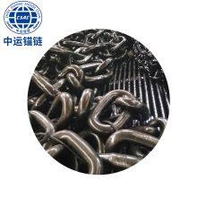 floating wind power platform 78MM anchor chain