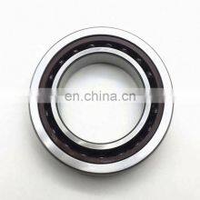 Super Precision Angular Contact Ball Bearing 7014 ACE/P4BVG275