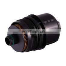 Factory Price Auto Car Engine Oil Filter 68507598AA 68498720AA Replace For Dodge RAM thumbnail-2