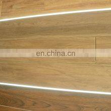 200*1200 Natural Wood Grain Flooring Tiles in Best Price thumbnail-3