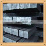 Chinese Supplier Square Bar, Steel Billets, Alloy Billet thumbnail-1