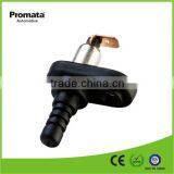 S-114 Car Hood Pin Switch thumbnail-1