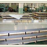 ASTM A240 316l Stainless Steel Sheet Plate thumbnail-6