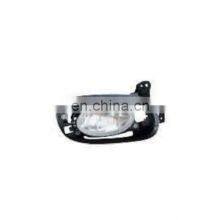 Fog Light 33951-TF0-J51 Car Body Parts 33901-TF0-J51 Fog Lamp for Honda Fit 2011 thumbnail-1