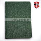 Memo Pad Student Hardcover Notebook thumbnail-1