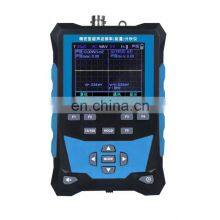 Sound Intensity Measuring Instrument Ultrasonic Power Measuring Instrument Ultrasonic Power Measuring Meter thumbnail-4