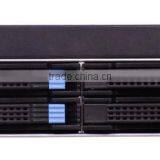 Hot Sale New 2U 8bays Storage Server Case,rack Case, Hotswap Fanwall Rackmount Chassis thumbnail-4