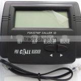 Office Telephone Equipment Phone Call Blocker thumbnail-1