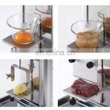 Professional Manufacturer for Food Safety Tester Texture Tester thumbnail-2