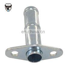 High Quality Wholesale Malibu Regal Car Steering Gear Booster Pump Takeover For Chevrolet Buick thumbnail-3