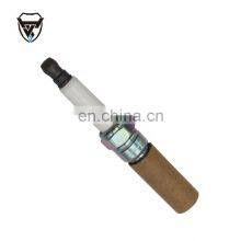 Wholesale High Quality Auto Parts 12637199 12673527 12683541 12686362 Spark Plug 1.5 T For Buick Chevrolet 41-124 thumbnail-3