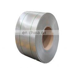 Cold Rolled Steel Coils / PPGI Prepainted Steel Sheet / Zinc Aluminium Roofing Coils From Shandong thumbnail-4
