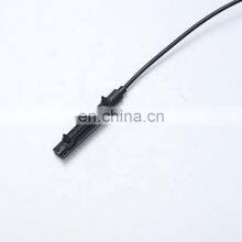 Wholesales Factory Hoodrelease Cable Hood Cable Bonnet Cable Oem 51238128859 thumbnail-2