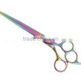 Beauty Care Instruments Scissors thumbnail-1